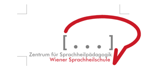 Logo_Sprachheilschule